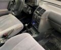 ВАЗ 2112, объемом двигателя 1.6 л и пробегом 0 тыс. км за 1350 $, фото 1 на Automoto.ua