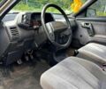 ВАЗ 2112, об'ємом двигуна 1.5 л та пробігом 100 тис. км за 999 $, фото 8 на Automoto.ua