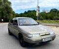 ВАЗ 2112, об'ємом двигуна 1.5 л та пробігом 100 тис. км за 999 $, фото 1 на Automoto.ua