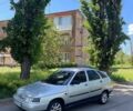 ВАЗ 2112, объемом двигателя 1.5 л и пробегом 250 тыс. км за 1950 $, фото 1 на Automoto.ua