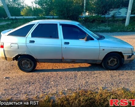 ВАЗ 2112, об'ємом двигуна 1.5 л та пробігом 230 тис. км за 750 $, фото 2 на Automoto.ua