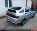 ВАЗ 2112, объемом двигателя 1.5 л и пробегом 270 тыс. км за 1250 $, фото 5 на Automoto.ua
