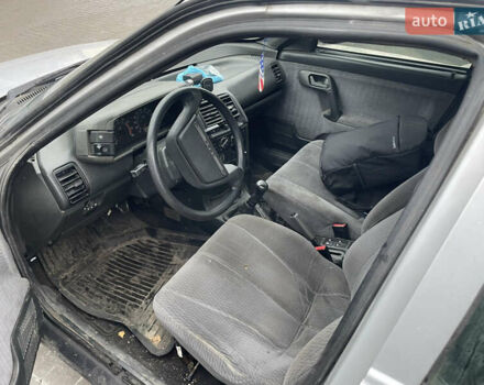 ВАЗ 2112, объемом двигателя 1.5 л и пробегом 600 тыс. км за 500 $, фото 4 на Automoto.ua