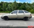 ВАЗ 2112, об'ємом двигуна 1.5 л та пробігом 100 тис. км за 999 $, фото 6 на Automoto.ua