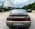 ВАЗ 2112, об'ємом двигуна 1.5 л та пробігом 100 тис. км за 999 $, фото 3 на Automoto.ua
