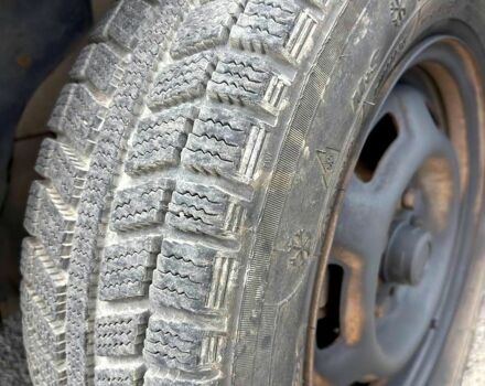 ВАЗ 2112, об'ємом двигуна 1.5 л та пробігом 100 тис. км за 999 $, фото 12 на Automoto.ua