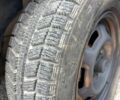 ВАЗ 2112, об'ємом двигуна 1.5 л та пробігом 100 тис. км за 999 $, фото 12 на Automoto.ua