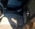 ВАЗ 2112, объемом двигателя 1.5 л и пробегом 300 тыс. км за 1350 $, фото 7 на Automoto.ua