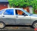 ВАЗ 2112, объемом двигателя 1.5 л и пробегом 0 тыс. км за 1200 $, фото 7 на Automoto.ua