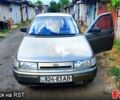 ВАЗ 2112, объемом двигателя 1.5 л и пробегом 0 тыс. км за 1200 $, фото 6 на Automoto.ua