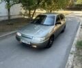 ВАЗ 2112, об'ємом двигуна 1.5 л та пробігом 185 тис. км за 1650 $, фото 1 на Automoto.ua