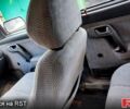 ВАЗ 2112, объемом двигателя 1.5 л и пробегом 0 тыс. км за 1200 $, фото 2 на Automoto.ua