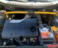 ВАЗ 2112, объемом двигателя 1.5 л и пробегом 300 тыс. км за 1350 $, фото 4 на Automoto.ua