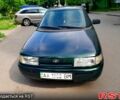 ВАЗ 2112, объемом двигателя 1.6 л и пробегом 0 тыс. км за 1300 $, фото 1 на Automoto.ua