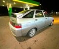ВАЗ 2112, объемом двигателя 1.6 л и пробегом 0 тыс. км за 1350 $, фото 2 на Automoto.ua