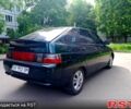 ВАЗ 2112, объемом двигателя 1.6 л и пробегом 0 тыс. км за 1300 $, фото 2 на Automoto.ua