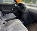 ВАЗ 2112, об'ємом двигуна 1.5 л та пробігом 100 тис. км за 999 $, фото 11 на Automoto.ua