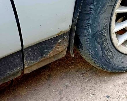 ВАЗ 2112, объемом двигателя 1.6 л и пробегом 70 тыс. км за 1200 $, фото 2 на Automoto.ua