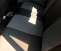 ВАЗ 2112, объемом двигателя 1.5 л и пробегом 300 тыс. км за 1350 $, фото 1 на Automoto.ua