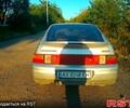 ВАЗ 2112, об'ємом двигуна 1.5 л та пробігом 230 тис. км за 750 $, фото 4 на Automoto.ua