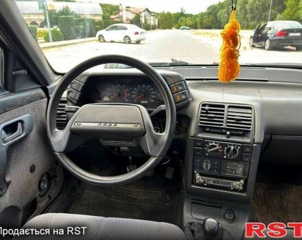 ВАЗ 2112, об'ємом двигуна 1.5 л та пробігом 100 тис. км за 999 $, фото 10 на Automoto.ua