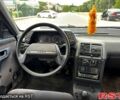 ВАЗ 2112, об'ємом двигуна 1.5 л та пробігом 100 тис. км за 999 $, фото 10 на Automoto.ua