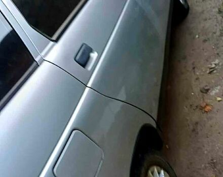 ВАЗ 2112, объемом двигателя 1.6 л и пробегом 70 тыс. км за 1200 $, фото 1 на Automoto.ua