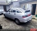 ВАЗ 2112, объемом двигателя 1.5 л и пробегом 270 тыс. км за 1250 $, фото 2 на Automoto.ua