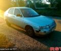 ВАЗ 2112, об'ємом двигуна 1.5 л та пробігом 230 тис. км за 750 $, фото 1 на Automoto.ua