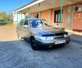 ВАЗ 2112, объемом двигателя 1.6 л и пробегом 250 тыс. км за 1250 $, фото 1 на Automoto.ua
