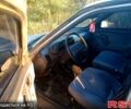 ВАЗ 2112, об'ємом двигуна 1.5 л та пробігом 230 тис. км за 750 $, фото 6 на Automoto.ua