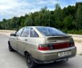ВАЗ 2112, об'ємом двигуна 1.5 л та пробігом 100 тис. км за 999 $, фото 7 на Automoto.ua