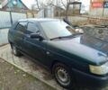ВАЗ 2112, об'ємом двигуна 1.5 л та пробігом 217 тис. км за 1700 $, фото 1 на Automoto.ua