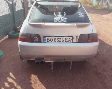 ВАЗ 2112, объемом двигателя 1.5 л и пробегом 150 тыс. км за 1500 $, фото 2 на Automoto.ua