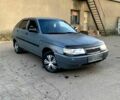 ВАЗ 2112, объемом двигателя 1.6 л и пробегом 123 тыс. км за 1300 $, фото 1 на Automoto.ua