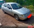 ВАЗ 2112, об'ємом двигуна 1.6 л та пробігом 300 тис. км за 1500 $, фото 1 на Automoto.ua