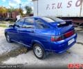 ВАЗ 2112, об'ємом двигуна 1.5 л та пробігом 235 тис. км за 1000 $, фото 1 на Automoto.ua
