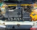 ВАЗ 2112, объемом двигателя 1.6 л и пробегом 259 тыс. км за 1250 $, фото 5 на Automoto.ua