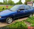 ВАЗ 2112, об'ємом двигуна 1.5 л та пробігом 200 тис. км за 549 $, фото 2 на Automoto.ua