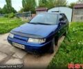 ВАЗ 2112, об'ємом двигуна 1.5 л та пробігом 200 тис. км за 549 $, фото 3 на Automoto.ua