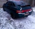 ВАЗ 2112, объемом двигателя 1.5 л и пробегом 260 тыс. км за 1200 $, фото 1 на Automoto.ua