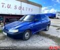 ВАЗ 2112, об'ємом двигуна 1.5 л та пробігом 235 тис. км за 1000 $, фото 4 на Automoto.ua