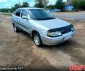ВАЗ 2112, об'ємом двигуна 1.6 л та пробігом 259 тис. км за 1250 $, фото 1 на Automoto.ua