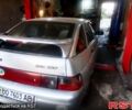 ВАЗ 2112, об'ємом двигуна 1.6 л та пробігом 198 тис. км за 850 $, фото 3 на Automoto.ua
