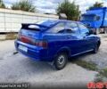 ВАЗ 2112, об'ємом двигуна 1.5 л та пробігом 235 тис. км за 1000 $, фото 5 на Automoto.ua