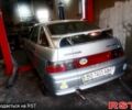 ВАЗ 2112, об'ємом двигуна 1.6 л та пробігом 198 тис. км за 850 $, фото 1 на Automoto.ua