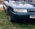 ВАЗ 2112, об'ємом двигуна 1.6 л та пробігом 200 тис. км за 1200 $, фото 6 на Automoto.ua