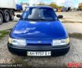 ВАЗ 2112, об'ємом двигуна 1.5 л та пробігом 235 тис. км за 1000 $, фото 3 на Automoto.ua