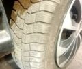 ВАЗ 2112, об'ємом двигуна 1.6 л та пробігом 198 тис. км за 850 $, фото 2 на Automoto.ua