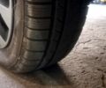 ВАЗ 2112, об'ємом двигуна 1.6 л та пробігом 198 тис. км за 850 $, фото 1 на Automoto.ua